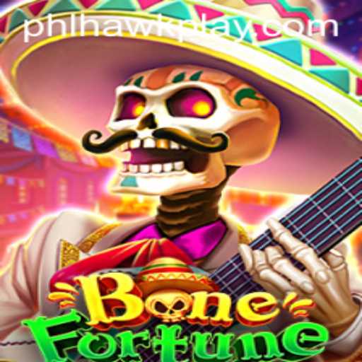 Unveiling BoneFortune: A Thrilling Adventure with HawkPlay PH