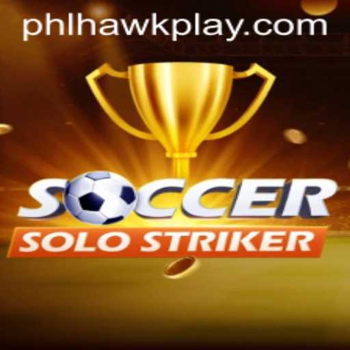 SoccerSoloStriker: The Innovative Game Revolutionizing Virtual Soccer for HawkPlay PH Enthusiasts
