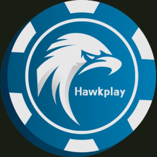 HawkPlay PH