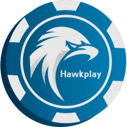 HawkPlay PH